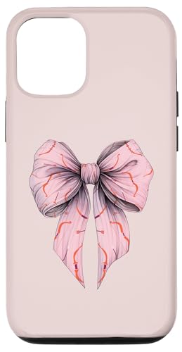 Kokette Bogen Pfeil und Bogen Jagd Bogen & Pfeil Jäger Mädchen Mama Hülle für iPhone 12/12 Pro Kokette Bogen Pfeil und Bogen Jagd Bogen & Pfeil Jäger Mädchen Mama Hülle für iPhone 12/12 Pro von Bow Hunting Coquette Aesthetic Girl Women Clothing