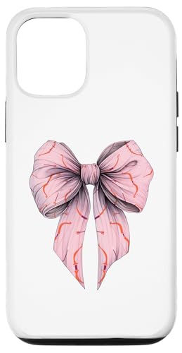 Kokette Bogen Pfeil und Bogen Jagd Bogen & Pfeil Jäger Mädchen Mama Hülle für iPhone 12/12 Pro Kokette Bogen Pfeil und Bogen Jagd Bogen & Pfeil Jäger Mädchen Mama Hülle für iPhone 12/12 Pro von Bow Hunting Coquette Aesthetic Girl Women Clothing