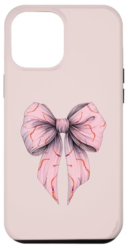 Kokette Bogen Pfeil und Bogen Jagd Bogen & Pfeil Jäger Mädchen Mama Hülle für iPhone 12 Pro Max Kokette Bogen Pfeil und Bogen Jagd Bogen & Pfeil Jäger Mädchen Mama Hülle für iPhone 12 Pro Max von Bow Hunting Coquette Aesthetic Girl Women Clothing