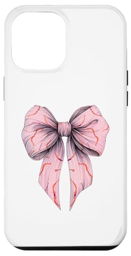 Kokette Bogen Pfeil und Bogen Jagd Bogen & Pfeil Jäger Mädchen Mama Hülle für iPhone 12 Pro Max Kokette Bogen Pfeil und Bogen Jagd Bogen & Pfeil Jäger Mädchen Mama Hülle für iPhone 12 Pro Max von Bow Hunting Coquette Aesthetic Girl Women Clothing