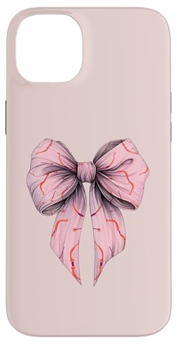 Kokette Bogen Pfeil und Bogen Jagd Bogen & Pfeil Jäger Mädchen Mama Hülle für iPhone 14 Plus Kokette Bogen Pfeil und Bogen Jagd Bogen & Pfeil Jäger Mädchen Mama Hülle für iPhone 14 Plus von Bow Hunting Coquette Aesthetic Girl Women Clothing
