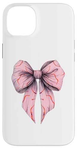 Kokette Bogen Pfeil und Bogen Jagd Bogen & Pfeil Jäger Mädchen Mama Hülle für iPhone 14 Plus Kokette Bogen Pfeil und Bogen Jagd Bogen & Pfeil Jäger Mädchen Mama Hülle für iPhone 14 Plus von Bow Hunting Coquette Aesthetic Girl Women Clothing