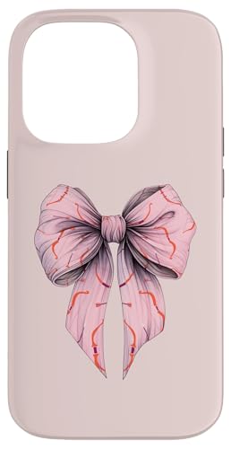 Kokette Bogen Pfeil und Bogen Jagd Bogen & Pfeil Jäger Mädchen Mama Hülle für iPhone 14 Pro Kokette Bogen Pfeil und Bogen Jagd Bogen & Pfeil Jäger Mädchen Mama Hülle für iPhone 14 Pro von Bow Hunting Coquette Aesthetic Girl Women Clothing