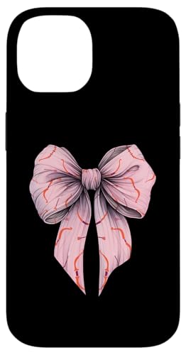Kokette Bogen Pfeil und Bogen Jagd Bogen & Pfeil Jäger Mädchen Mama Hülle für iPhone 14 Kokette Bogen Pfeil und Bogen Jagd Bogen & Pfeil Jäger Mädchen Mama Hülle für iPhone 14 von Bow Hunting Coquette Aesthetic Girl Women Clothing