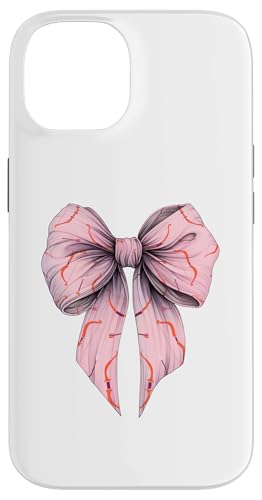Kokette Bogen Pfeil und Bogen Jagd Bogen & Pfeil Jäger Mädchen Mama Hülle für iPhone 14 Kokette Bogen Pfeil und Bogen Jagd Bogen & Pfeil Jäger Mädchen Mama Hülle für iPhone 14 von Bow Hunting Coquette Aesthetic Girl Women Clothing