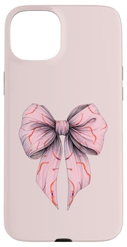 Kokette Bogen Pfeil und Bogen Jagd Bogen & Pfeil Jäger Mädchen Mama Hülle für iPhone 15 Plus Kokette Bogen Pfeil und Bogen Jagd Bogen & Pfeil Jäger Mädchen Mama Hülle für iPhone 15 Plus von Bow Hunting Coquette Aesthetic Girl Women Clothing