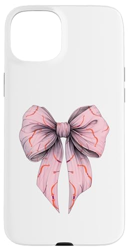 Kokette Bogen Pfeil und Bogen Jagd Bogen & Pfeil Jäger Mädchen Mama Hülle für iPhone 15 Plus Kokette Bogen Pfeil und Bogen Jagd Bogen & Pfeil Jäger Mädchen Mama Hülle für iPhone 15 Plus von Bow Hunting Coquette Aesthetic Girl Women Clothing