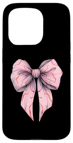 Kokette Bogen Pfeil und Bogen Jagd Bogen & Pfeil Jäger Mädchen Mama Hülle für iPhone 15 Pro Kokette Bogen Pfeil und Bogen Jagd Bogen & Pfeil Jäger Mädchen Mama Hülle für iPhone 15 Pro von Bow Hunting Coquette Aesthetic Girl Women Clothing