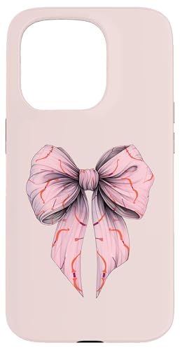 Kokette Bogen Pfeil und Bogen Jagd Bogen & Pfeil Jäger Mädchen Mama Hülle für iPhone 15 Pro Kokette Bogen Pfeil und Bogen Jagd Bogen & Pfeil Jäger Mädchen Mama Hülle für iPhone 15 Pro von Bow Hunting Coquette Aesthetic Girl Women Clothing