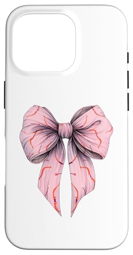 Kokette Bogen Pfeil und Bogen Jagd Bogen & Pfeil Jäger Mädchen Mama Hülle für iPhone 16 Pro Kokette Bogen Pfeil und Bogen Jagd Bogen & Pfeil Jäger Mädchen Mama Hülle für iPhone 16 Pro von Bow Hunting Coquette Aesthetic Girl Women Clothing