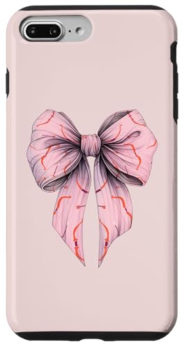 Kokette Bogen Pfeil und Bogen Jagd Bogen & Pfeil Jäger Mädchen Mama Hülle für iPhone 7 Plus/8 Plus Kokette Bogen Pfeil und Bogen Jagd Bogen & Pfeil Jäger Mädchen Mama Hülle für iPhone 7 Plus/8 Plus von Bow Hunting Coquette Aesthetic Girl Women Clothing