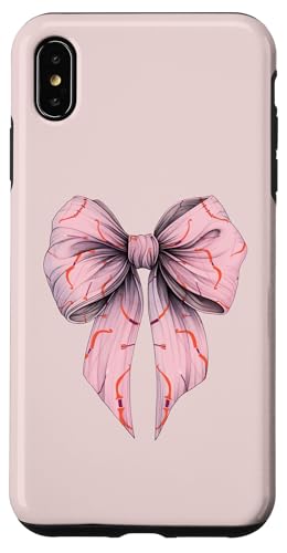 Kokette Bogen Pfeil und Bogen Jagd Bogen & Pfeil Jäger Mädchen Mama Hülle für iPhone XS Max Kokette Bogen Pfeil und Bogen Jagd Bogen & Pfeil Jäger Mädchen Mama Hülle für iPhone XS Max von Bow Hunting Coquette Aesthetic Girl Women Clothing