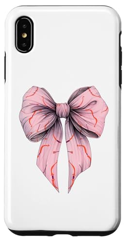 Kokette Bogen Pfeil und Bogen Jagd Bogen & Pfeil Jäger Mädchen Mama Hülle für iPhone XS Max Kokette Bogen Pfeil und Bogen Jagd Bogen & Pfeil Jäger Mädchen Mama Hülle für iPhone XS Max von Bow Hunting Coquette Aesthetic Girl Women Clothing