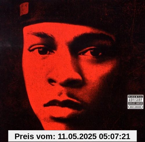 New Jack City II New Jack City II von Bow Wow