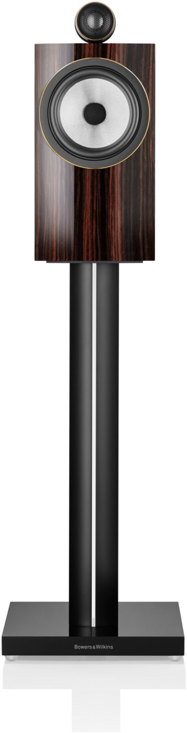 705 S3 Signature /Stück Stand-Lautsprecher veneer/datuk 705 S3 Signature /Stück Stand-Lautsprecher veneer/datuk von Bowers & Wilkins