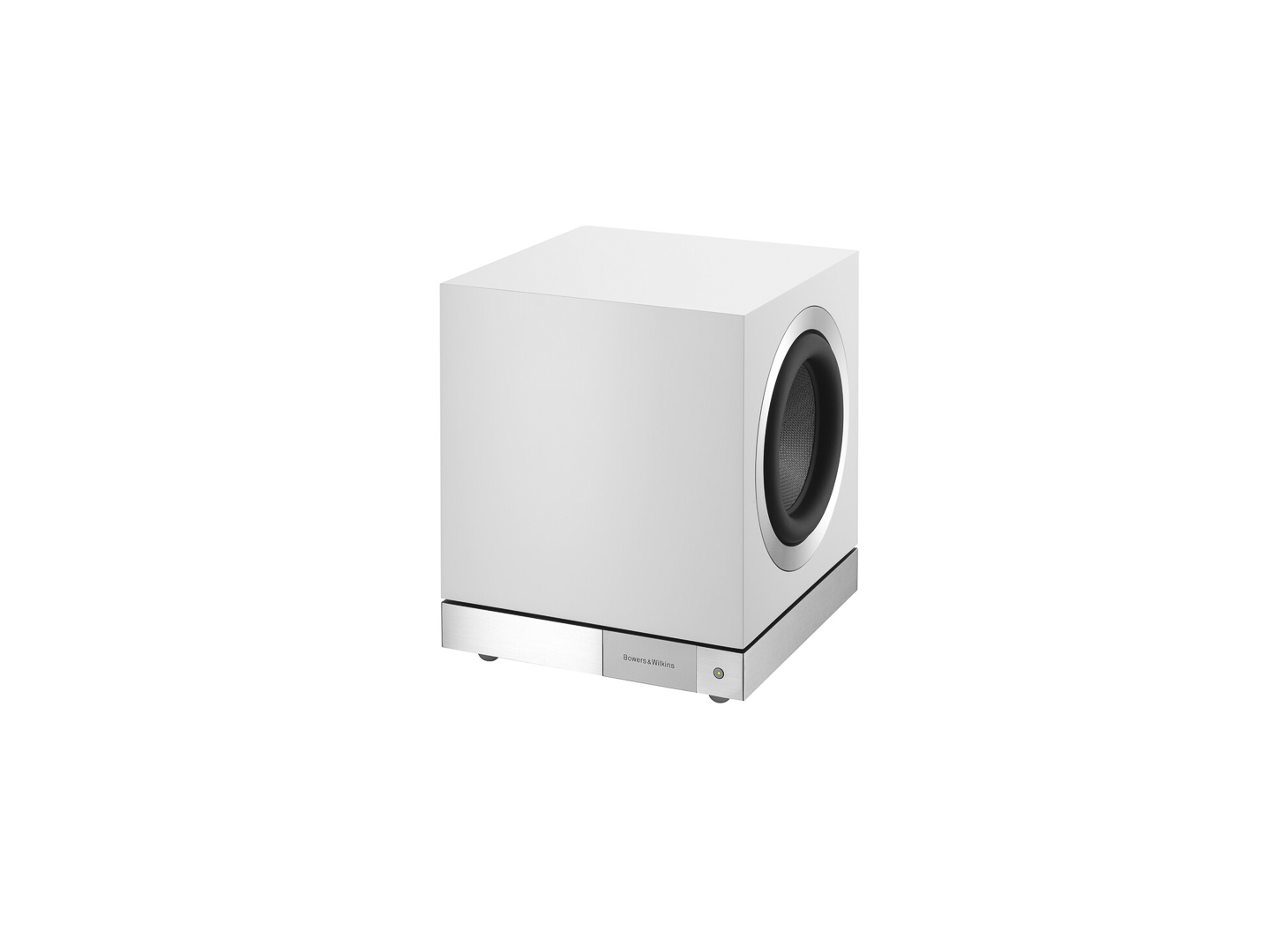 B&W DB3D - Subwoofer von Bowers & Wilkins