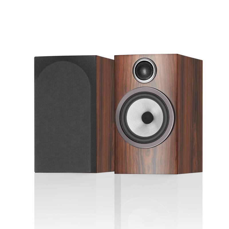Bowers & Wilkins 706 S3 Kompaktlautsprecher von Bowers & Wilkins