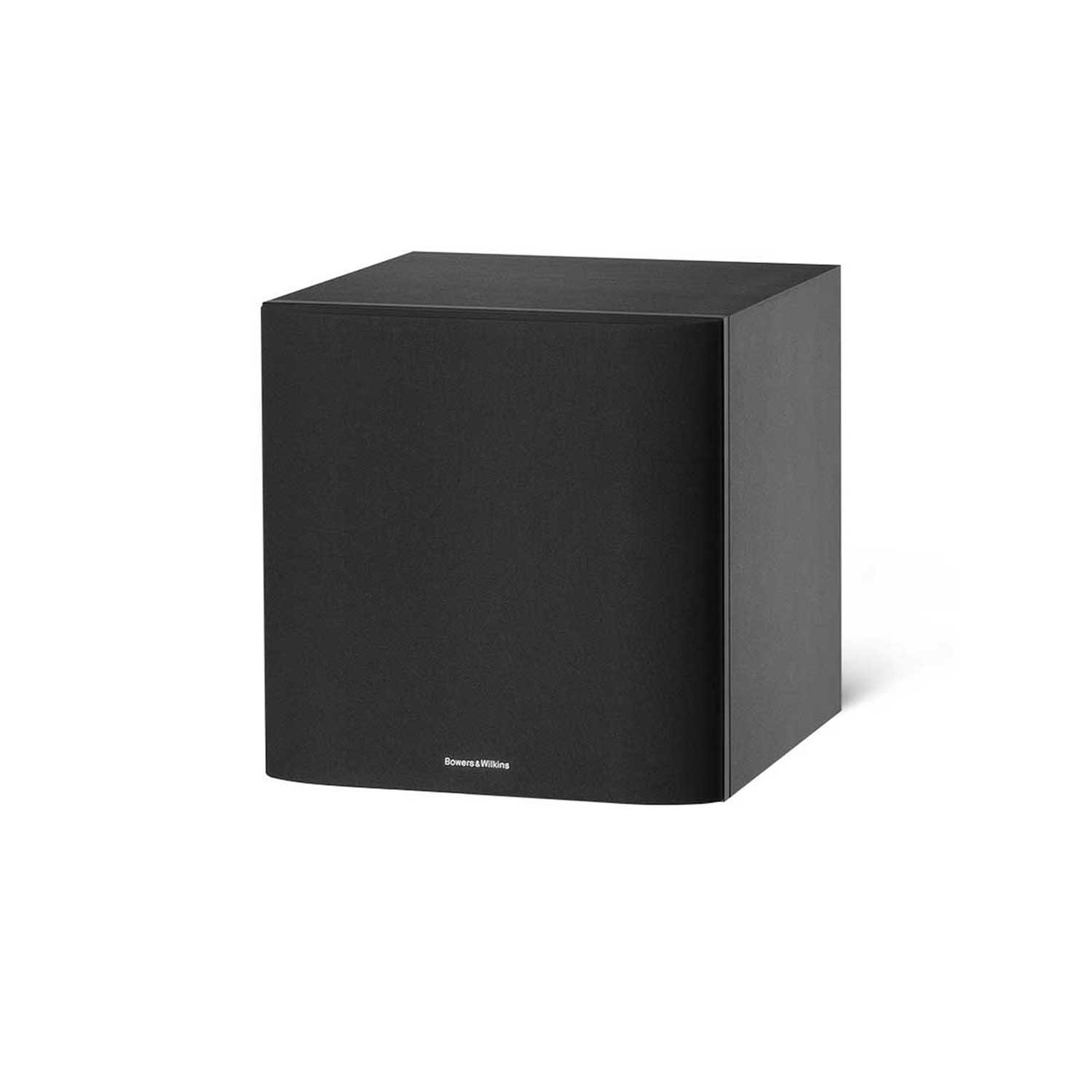 Bowers & Wilkins ASW610 Subwoofer von Bowers & Wilkins