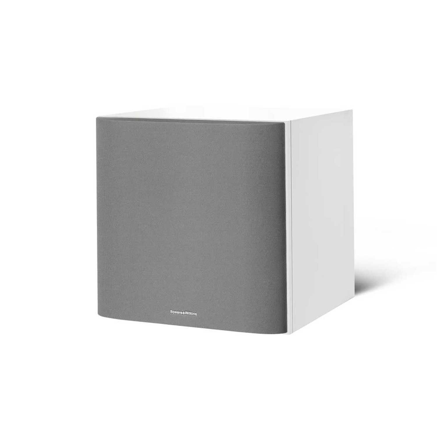Bowers & Wilkins ASW610 Subwoofer Bowers & Wilkins ASW610 Subwoofer von Bowers & Wilkins