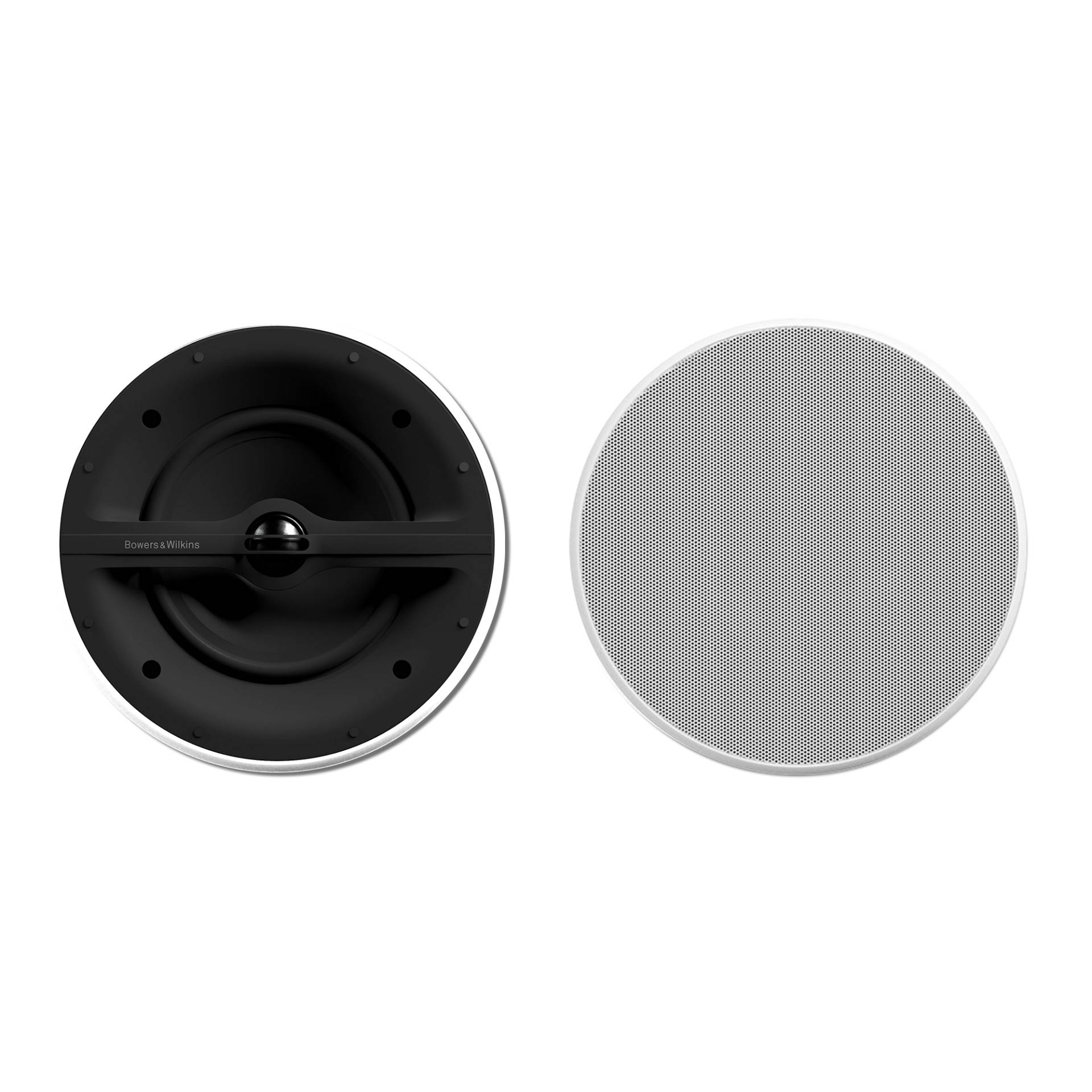 Bowers & Wilkins CCM362 Deckenlautsprecher Bowers & Wilkins CCM362 Deckenlautsprecher von Bowers & Wilkins
