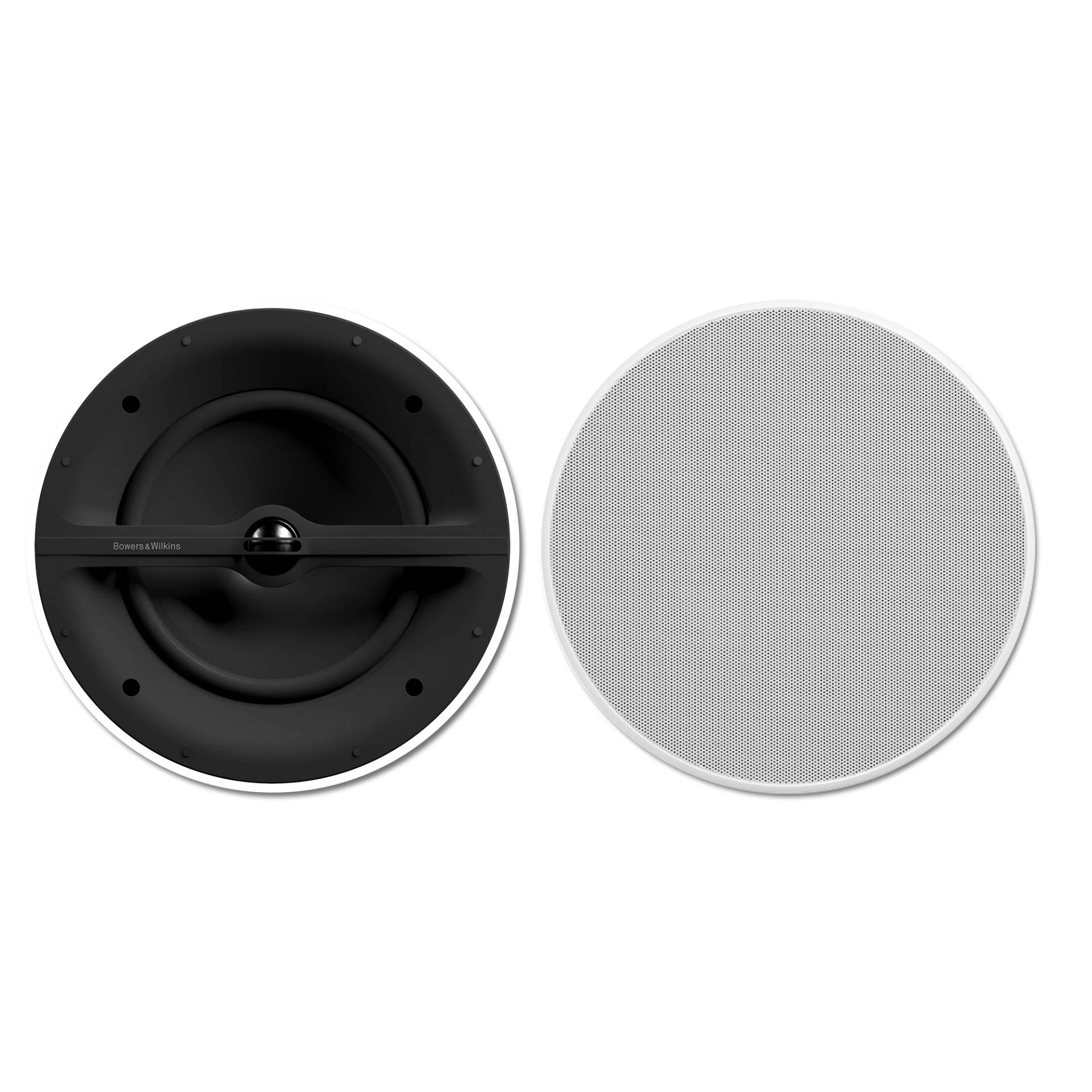 Bowers & Wilkins CCM382 Deckenlautsprecher Bowers & Wilkins CCM382 Deckenlautsprecher von Bowers & Wilkins