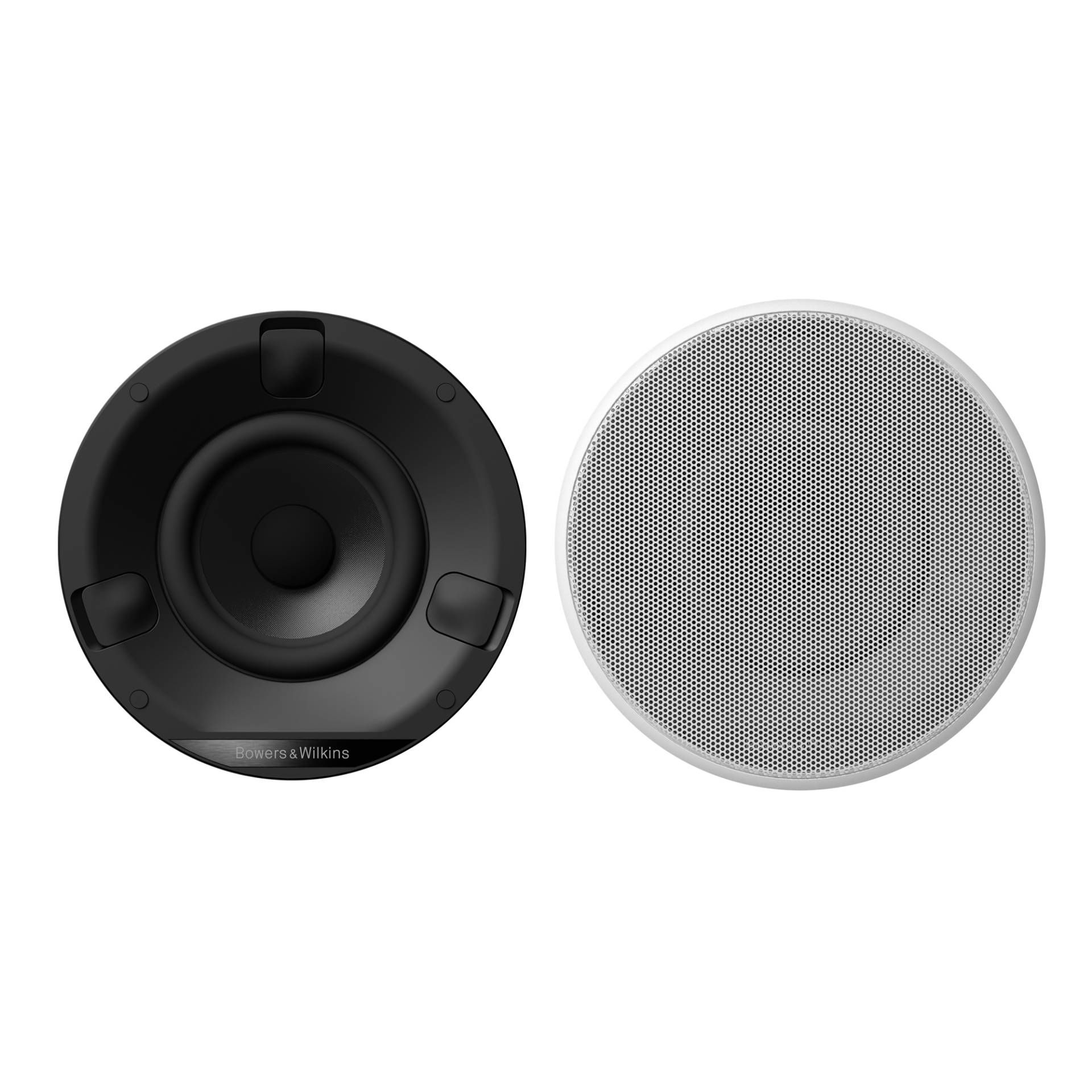 Bowers & Wilkins CCM632 Deckenlautsprecher Bowers & Wilkins CCM632 Deckenlautsprecher von Bowers & Wilkins