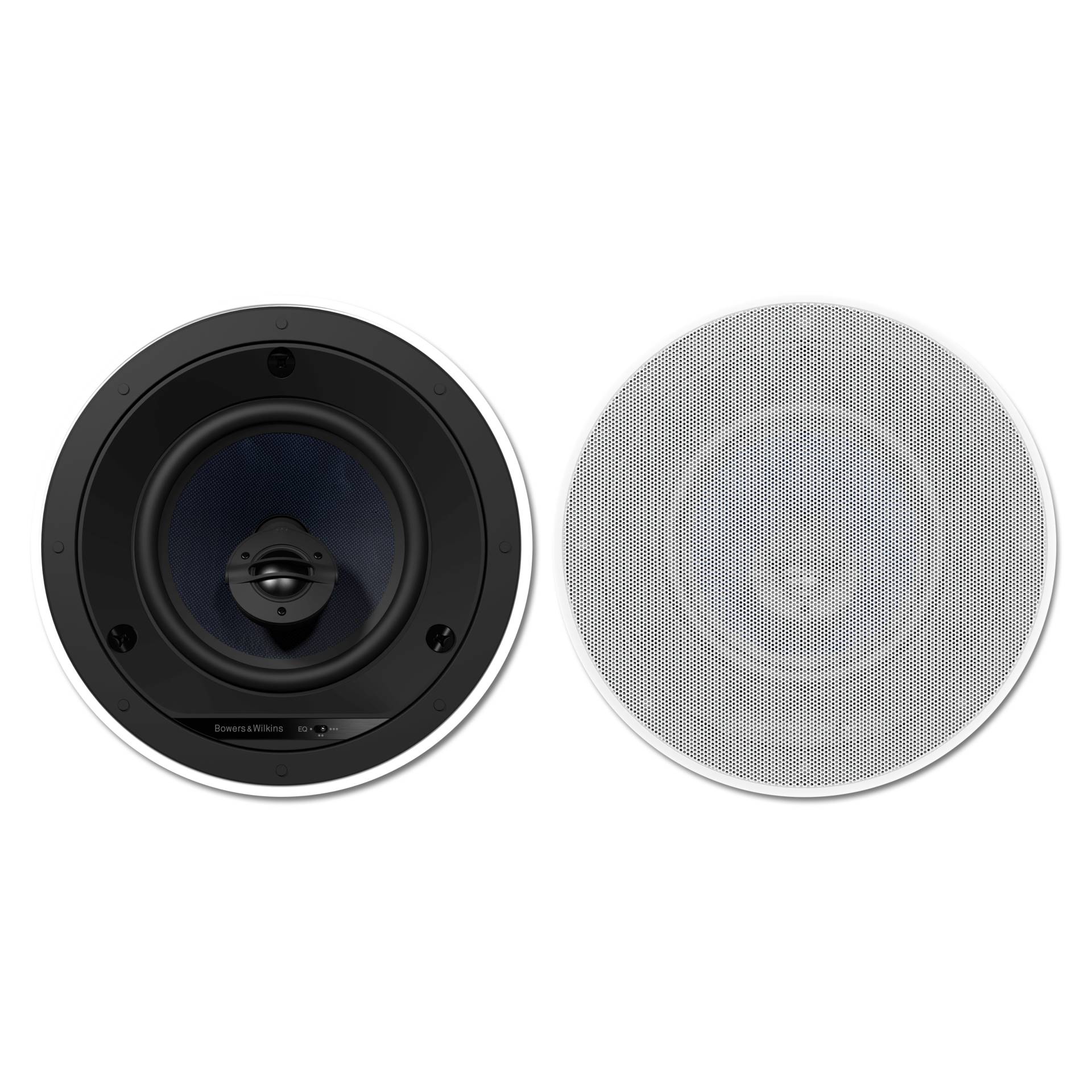 Bowers & Wilkins CCM662 Deckenlautsprecher Bowers & Wilkins CCM662 Deckenlautsprecher von Bowers & Wilkins