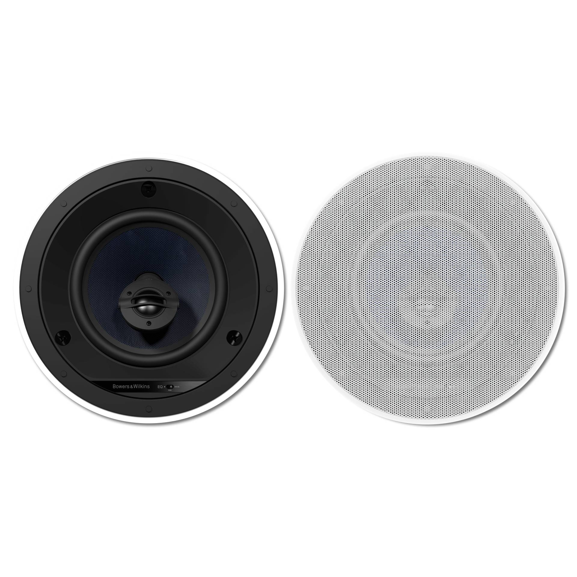Bowers & Wilkins CCM663 Deckenlautsprecher Bowers & Wilkins CCM663 Deckenlautsprecher von Bowers & Wilkins