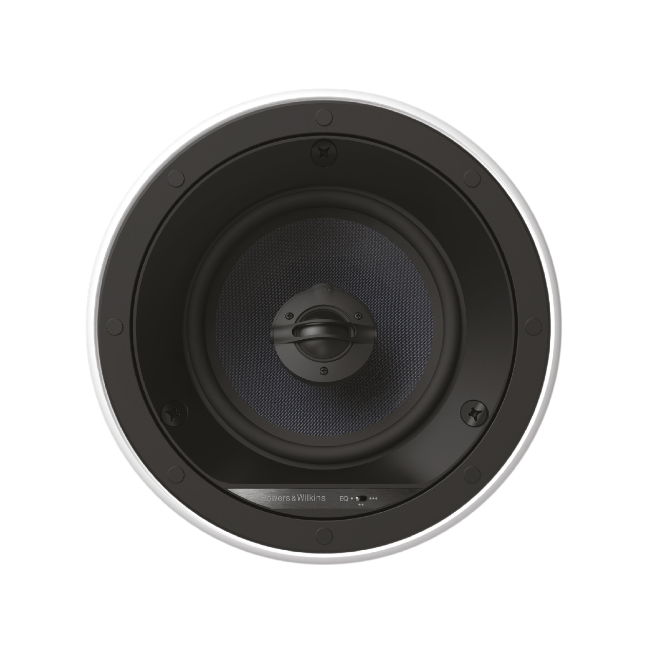 Bowers & Wilkins CCM663RD Deckenlautsprecher Bowers & Wilkins CCM663RD Deckenlautsprecher von Bowers & Wilkins