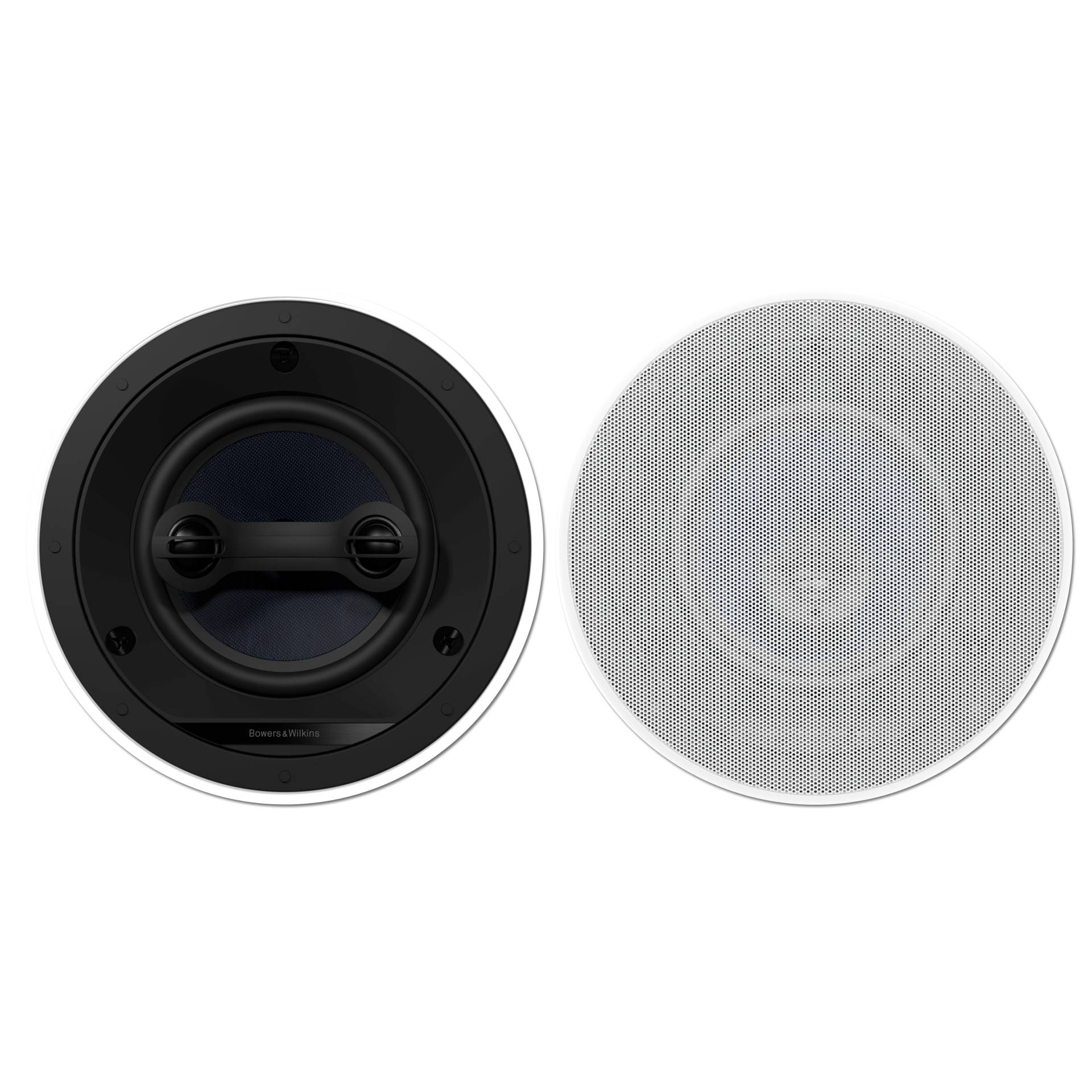 Bowers & Wilkins CCM663SR Deckenlautsprecher Bowers & Wilkins CCM663SR Deckenlautsprecher von Bowers & Wilkins