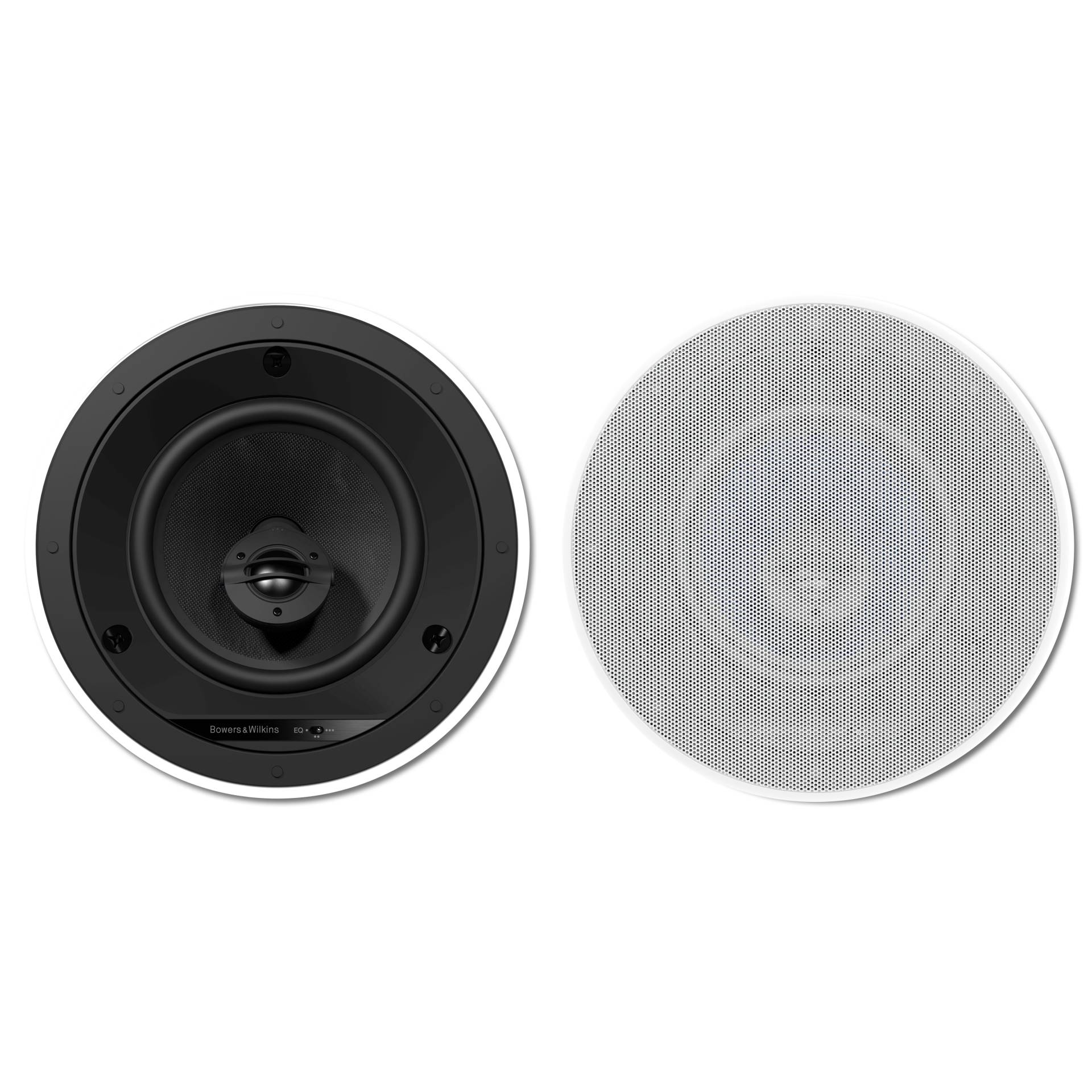 Bowers & Wilkins CCM664 Deckenlautsprecher Bowers & Wilkins CCM664 Deckenlautsprecher von Bowers & Wilkins