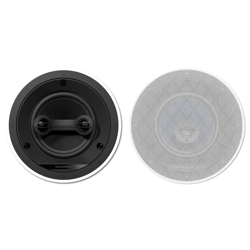 Bowers & Wilkins CCM664SR Deckenlautsprecher von Bowers & Wilkins