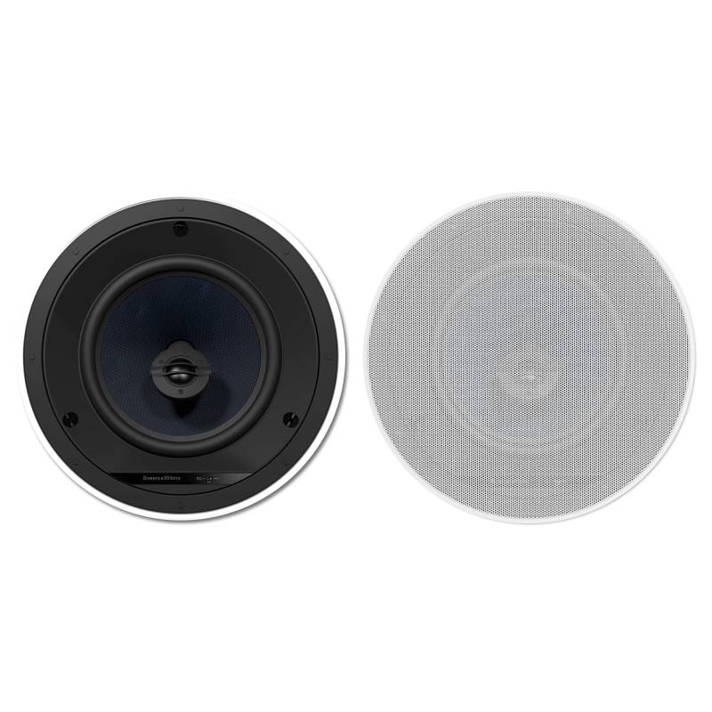Bowers & Wilkins CCM682 Deckenlautsprecher von Bowers & Wilkins