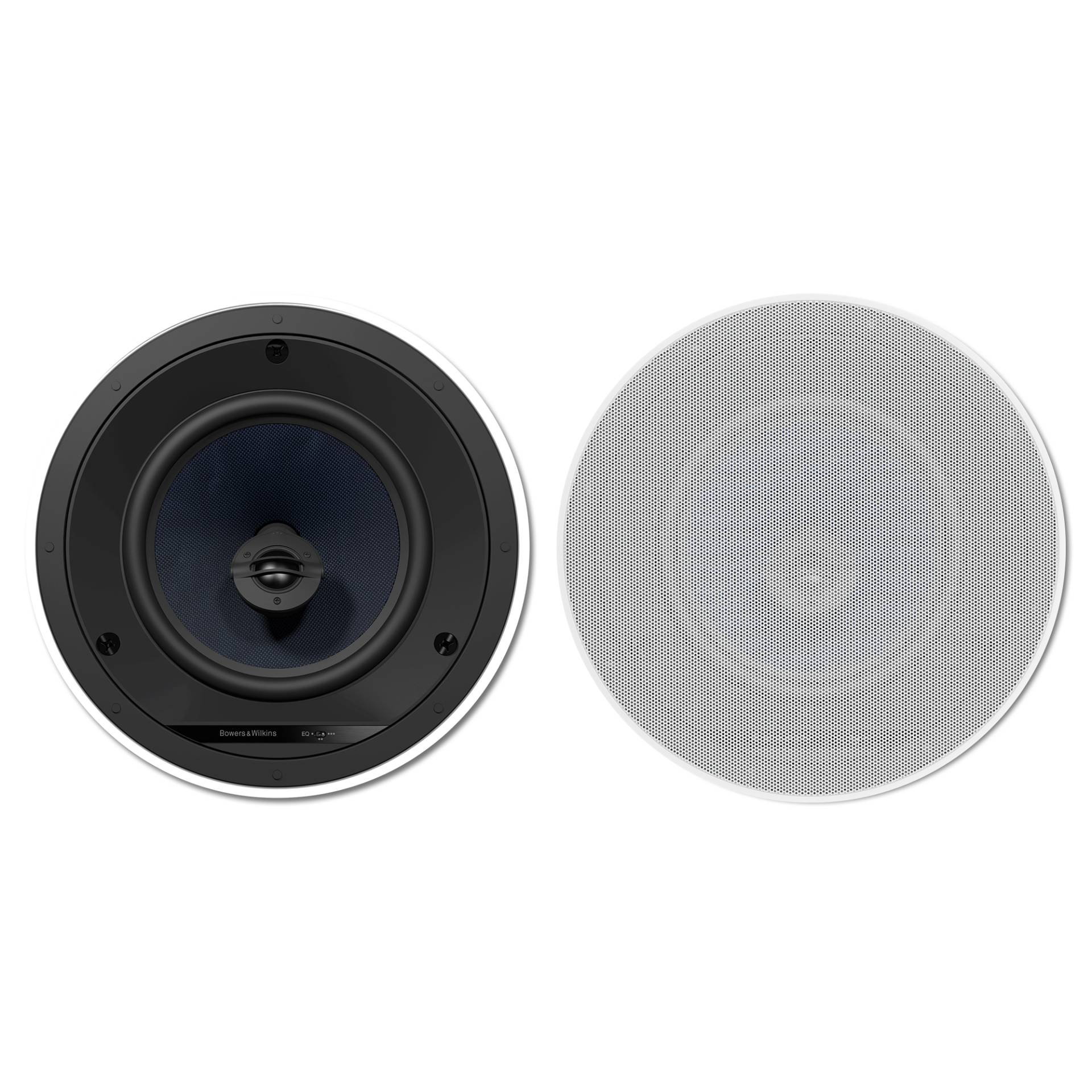 Bowers & Wilkins CCM683 Deckenlautsprecher Bowers & Wilkins CCM683 Deckenlautsprecher von Bowers & Wilkins