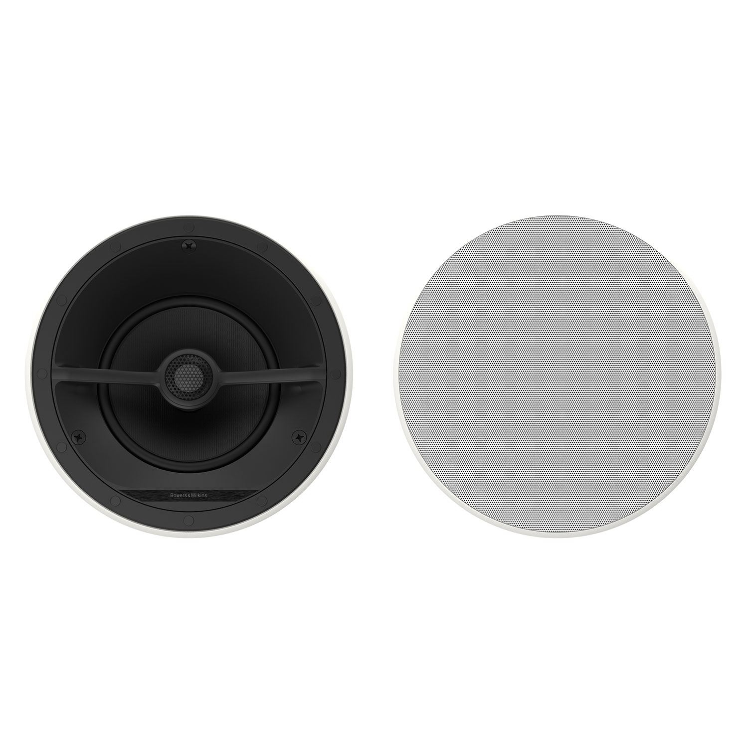 Bowers & Wilkins CCM7.5 S2 Deckenlautsprecher Bowers & Wilkins CCM7.5 S2 Deckenlautsprecher von Bowers & Wilkins