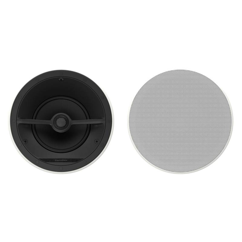 Bowers & Wilkins CCM7.5 S2 Deckenlautsprecher von Bowers & Wilkins