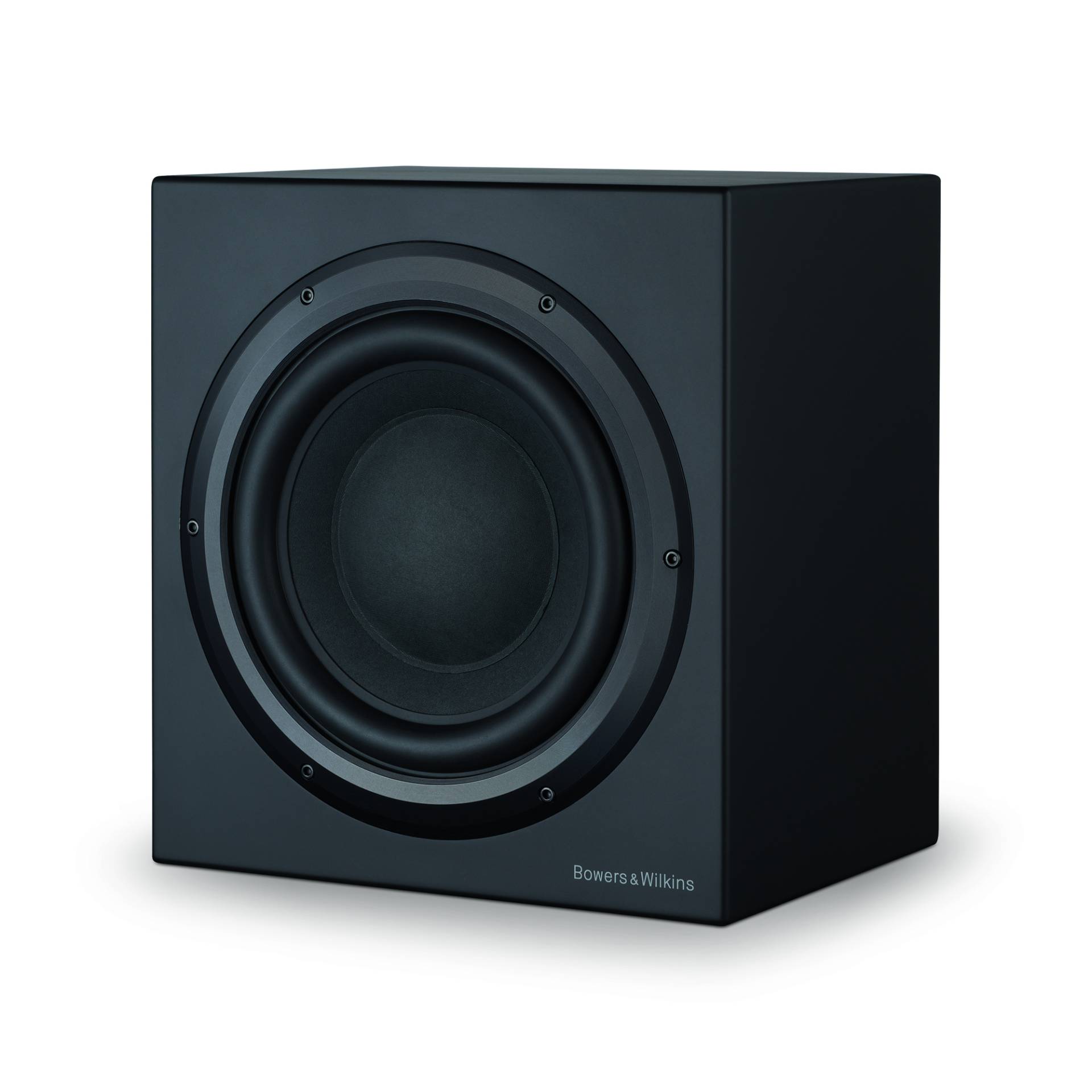 Bowers & Wilkins CT SW10 Passiv Subwoofer Bowers & Wilkins CT SW10 Passiv Subwoofer von Bowers & Wilkins