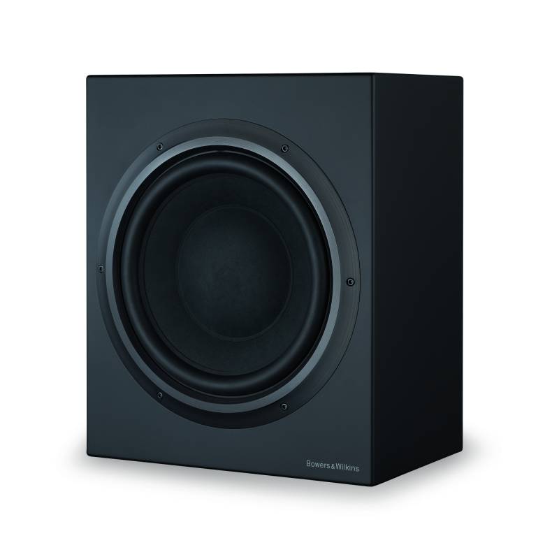 Bowers & Wilkins CT SW12 Passiv Subwoofer von Bowers & Wilkins