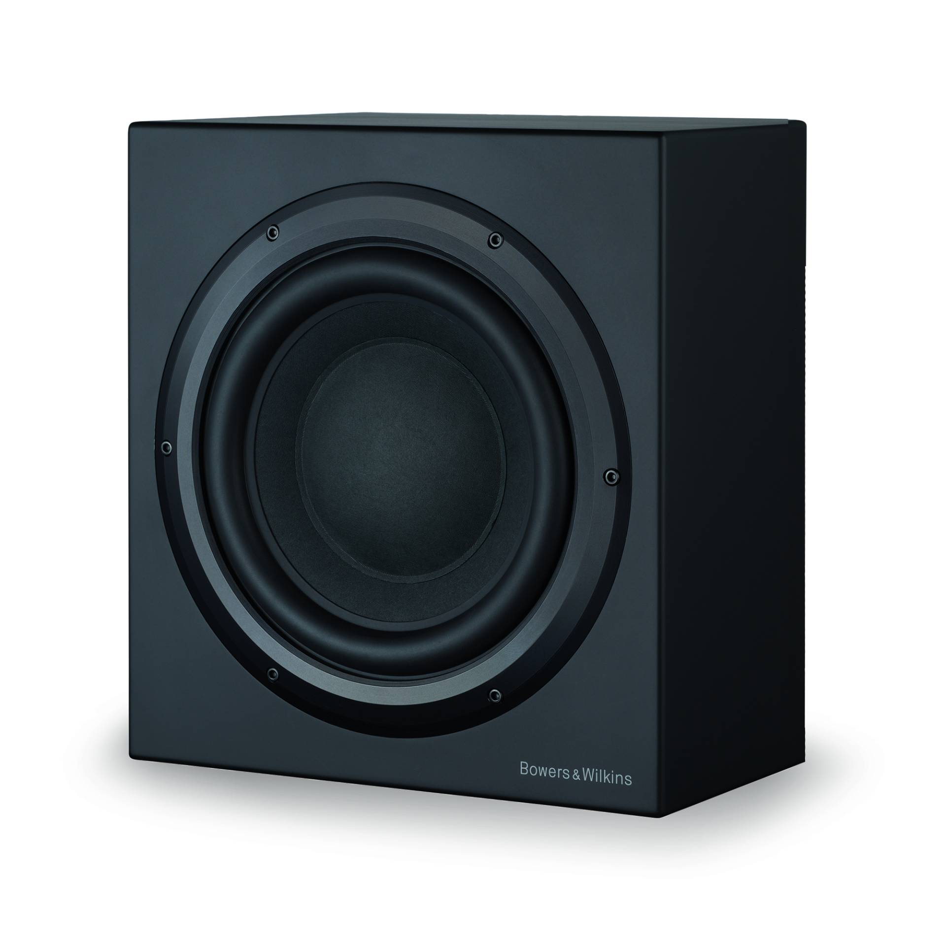 Bowers & Wilkins CT SW15 Passiv Subwoofer Bowers & Wilkins CT SW15 Passiv Subwoofer von Bowers & Wilkins