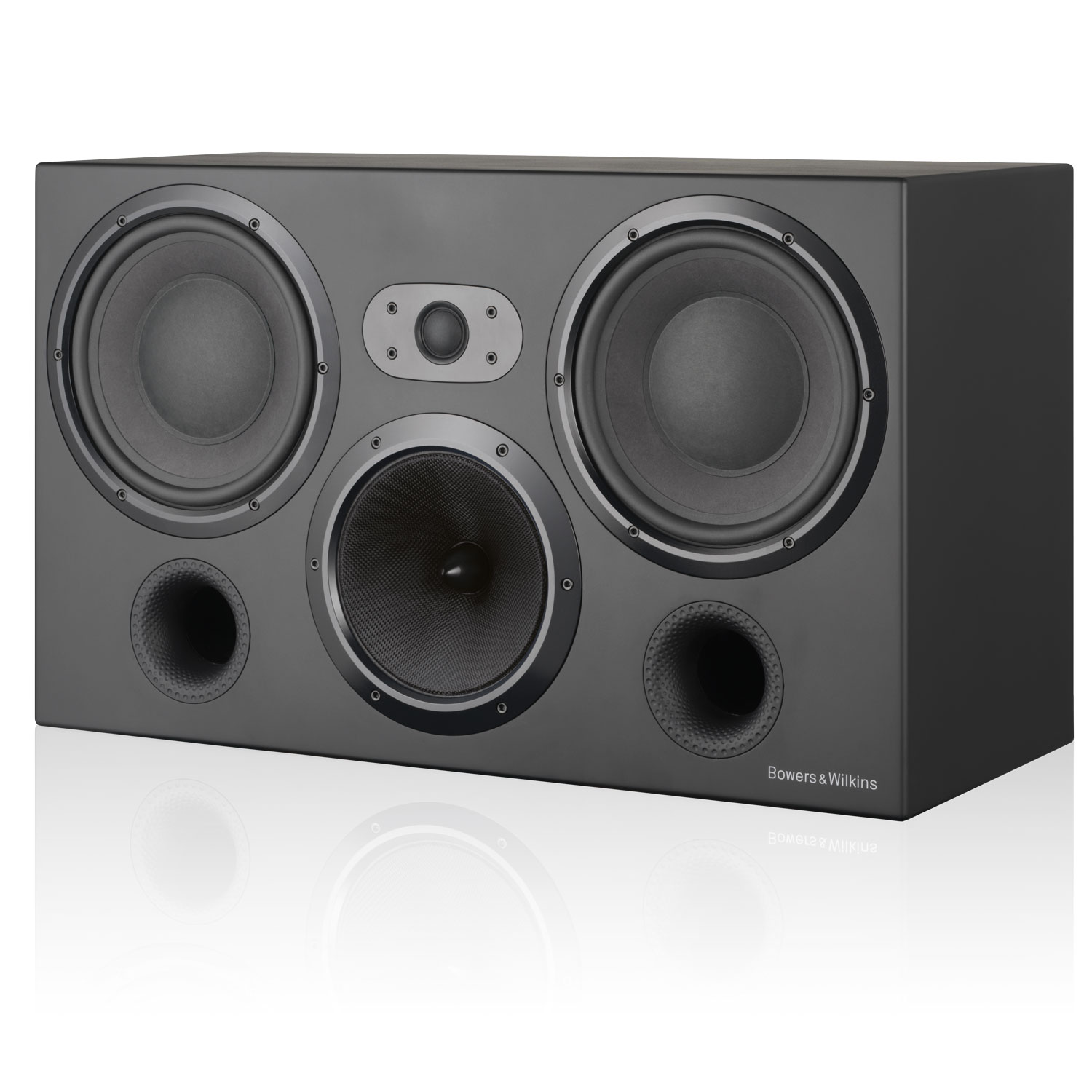Bowers & Wilkins CT7.3 LCR Einbau-Wandlautsprecher Bowers & Wilkins CT7.3 LCR Einbau-Wandlautsprecher von Bowers & Wilkins
