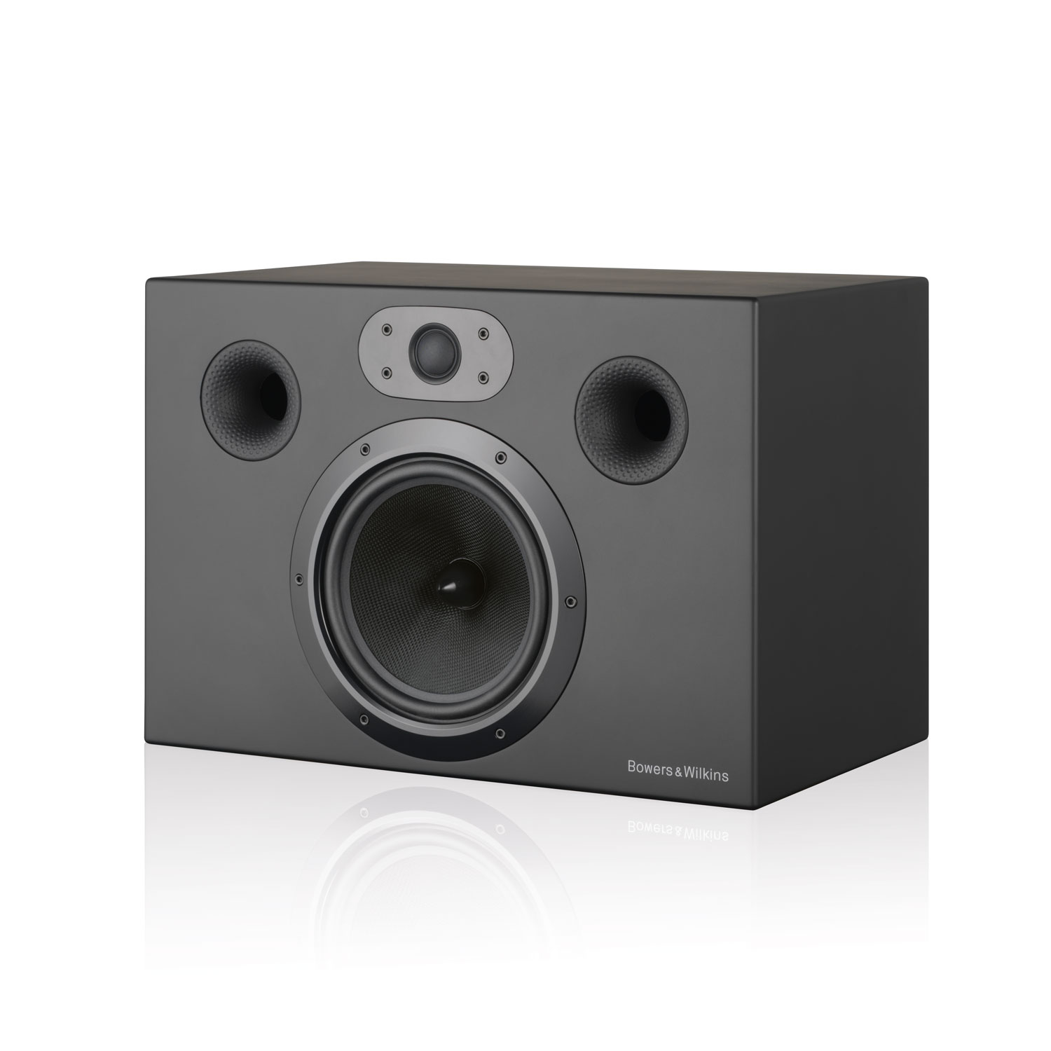 Bowers & Wilkins CT7.5 LCR Einbau-Wandlautsprecher Bowers & Wilkins CT7.5 LCR Einbau-Wandlautsprecher von Bowers & Wilkins