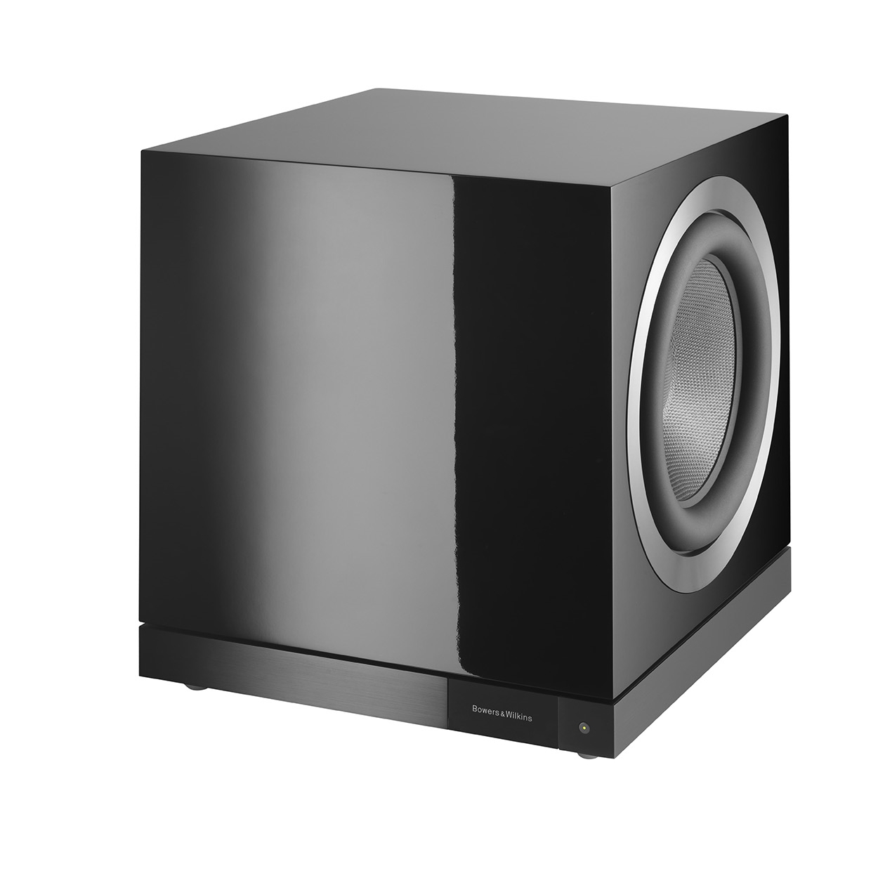 Bowers & Wilkins DB1D Subwoofer von Bowers & Wilkins