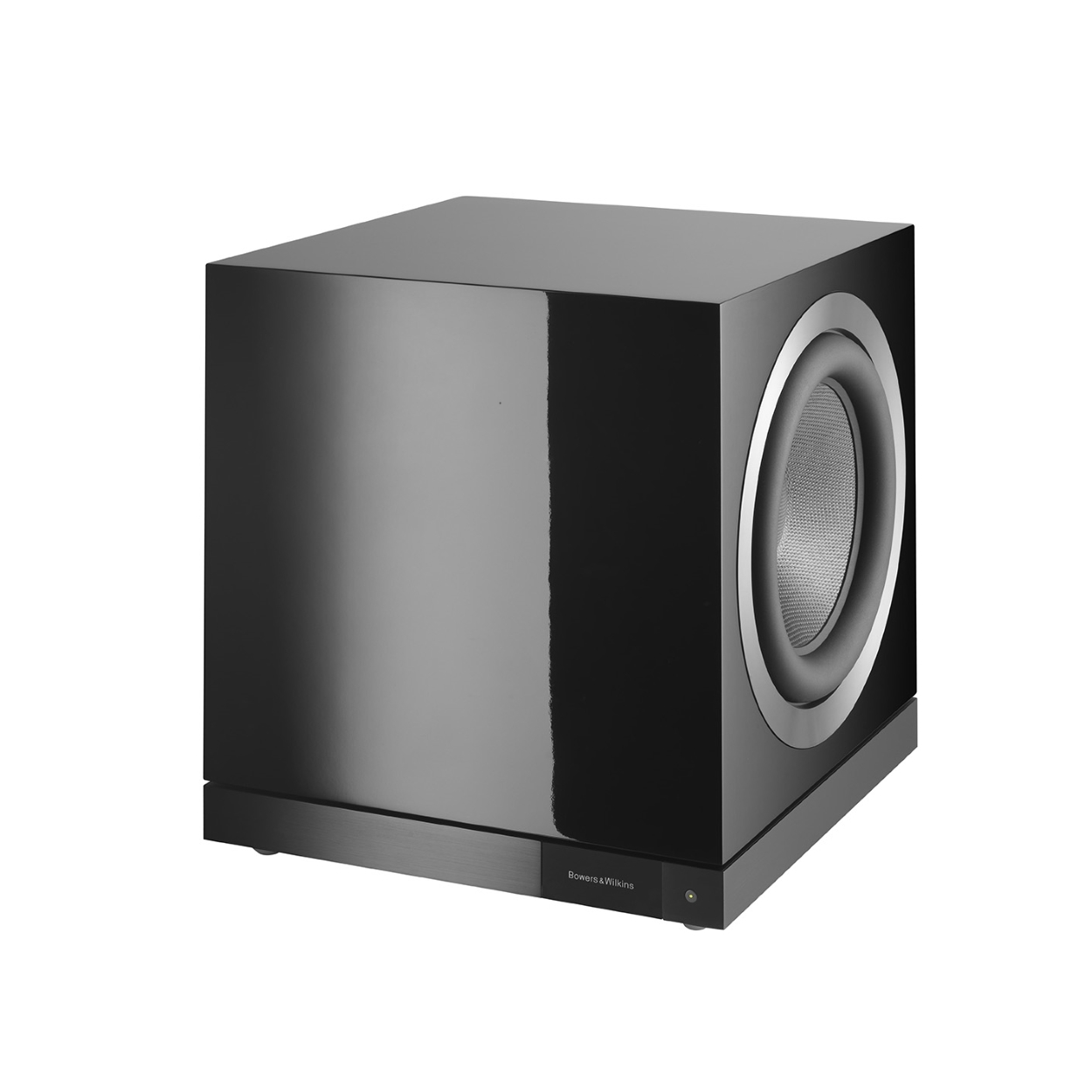 Bowers & Wilkins DB2D Subwoofer Bowers & Wilkins DB2D Subwoofer von Bowers & Wilkins