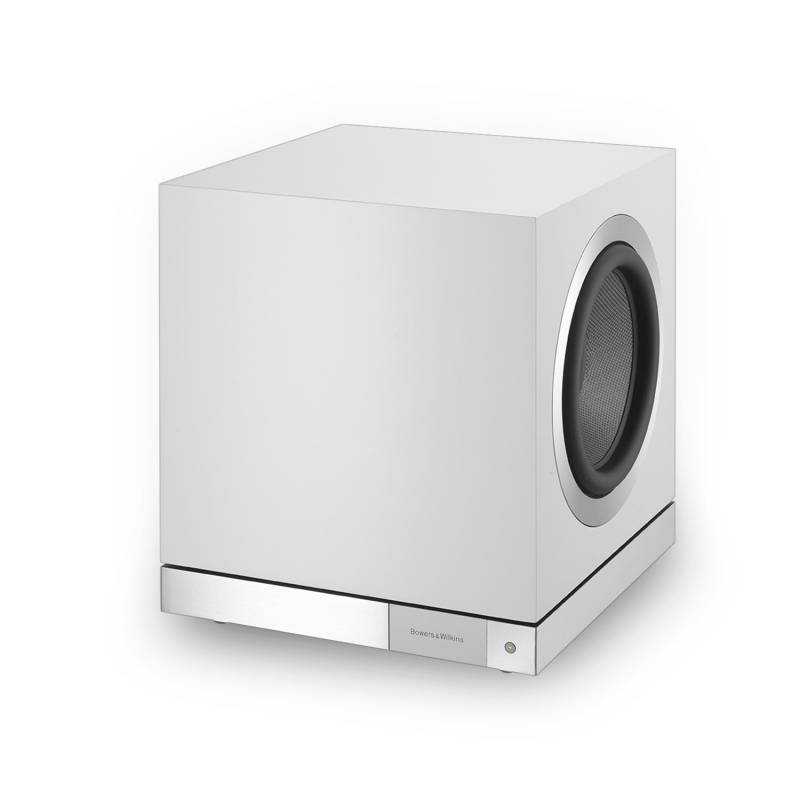 Bowers & Wilkins DB2D Subwoofer von Bowers & Wilkins