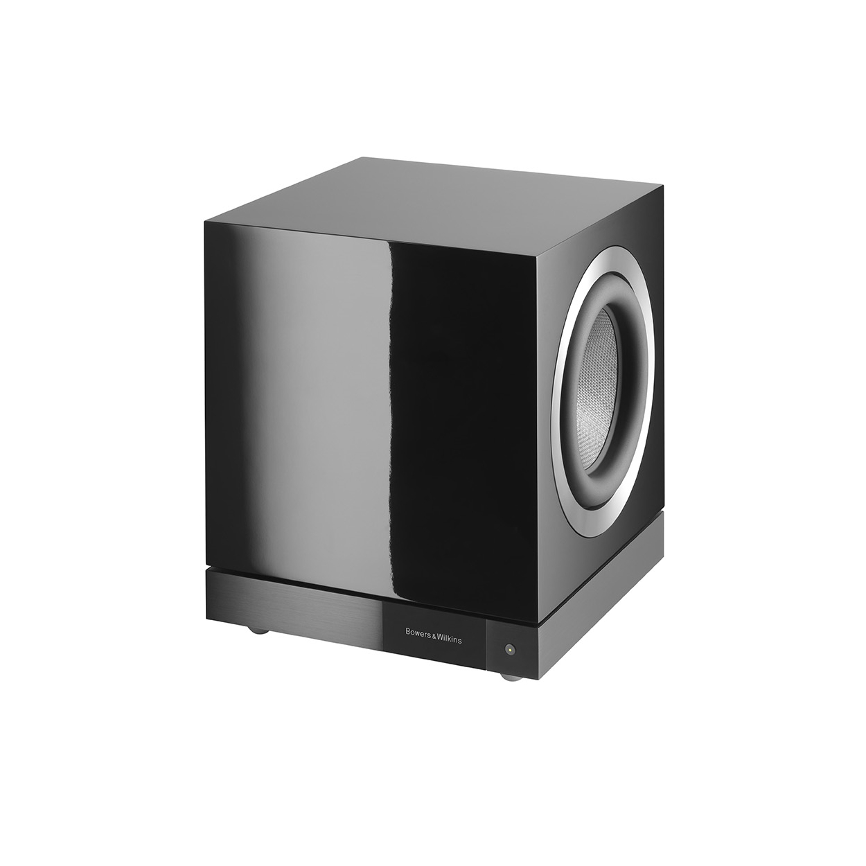 Bowers & Wilkins DB3D Subwoofer Bowers & Wilkins DB3D Subwoofer von Bowers & Wilkins