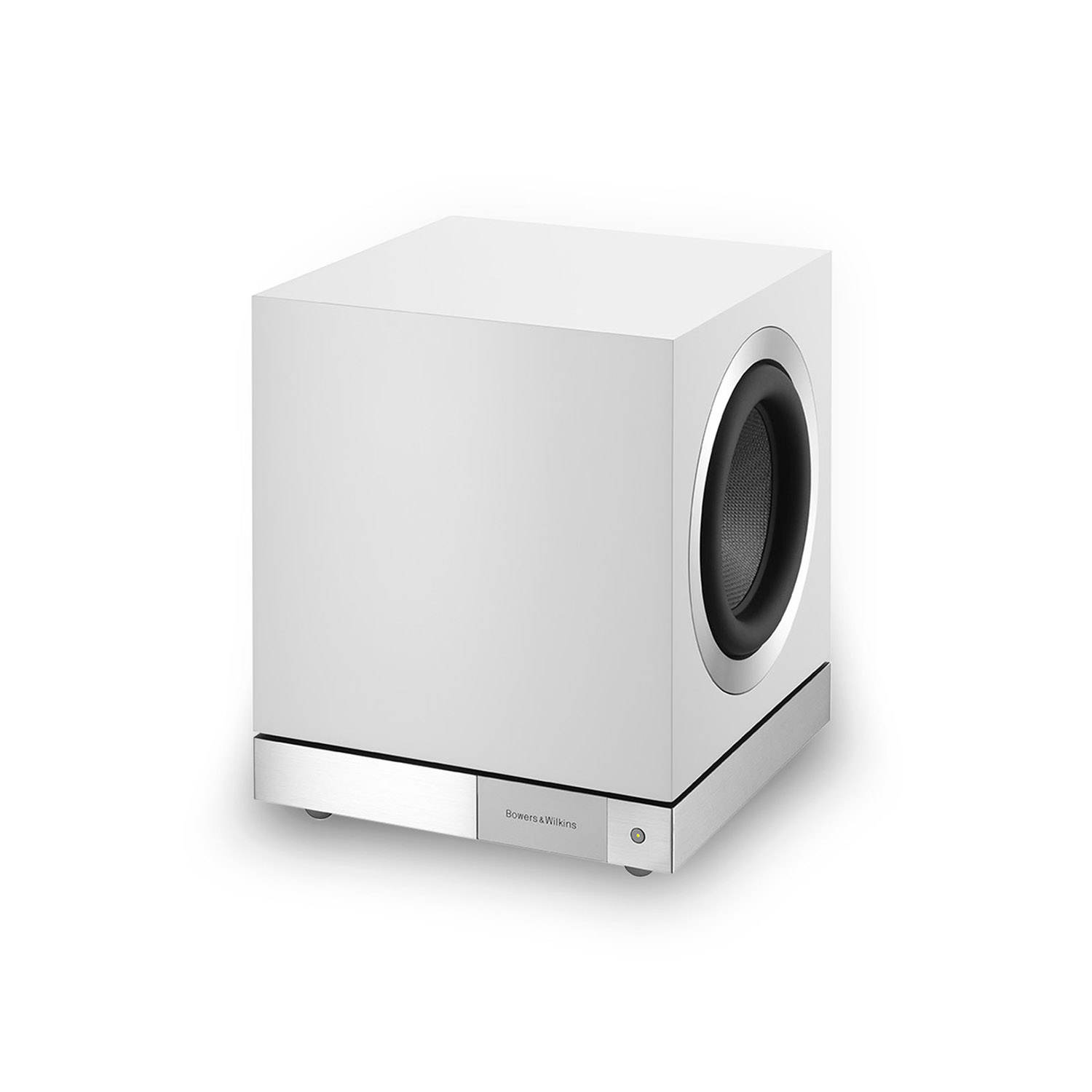 Bowers & Wilkins DB3D Subwoofer Bowers & Wilkins DB3D Subwoofer von Bowers & Wilkins