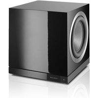 Bowers & Wilkins DB3D Bowers & Wilkins DB3D von Bowers & Wilkins