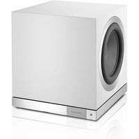 Bowers & Wilkins DB3D Bowers & Wilkins DB3D von Bowers & Wilkins