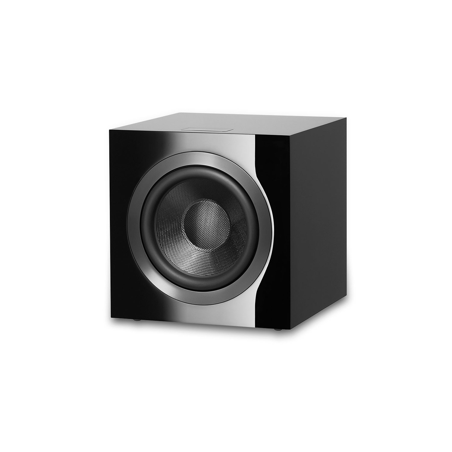 Bowers & Wilkins DB4S Subwoofer Bowers & Wilkins DB4S Subwoofer von Bowers & Wilkins