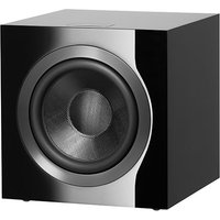 Bowers & Wilkins DB4S Bowers & Wilkins DB4S von Bowers & Wilkins